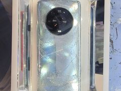-千机网·翎杰手机电脑维修中心(上海海阳路店)