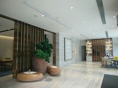 -全季酒店(合肥安徽医科大学店)