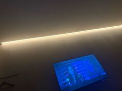 -康逸居·始于2002(海安店)