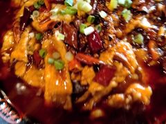 -老熟人串吧家常菜(旧宫店)