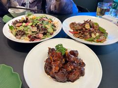 -起源小厨(应天门店)