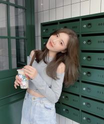 -禾里設計