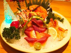 -北国料理(世荣路店)