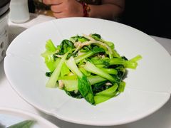 -半勺·新徽菜(银泰城店)