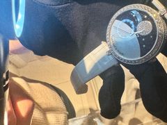 -聚云奢二手奢侈品黄金手表包包回收·中古店(中福城店)