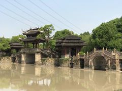 -韩湘水博园