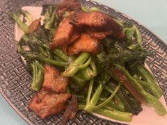 -六婶西关小厨(光塔路店)