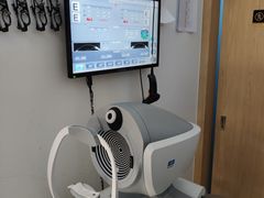 -宝岛眼镜(苏州浒关店)