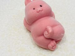 -元气寿司(环球港店)