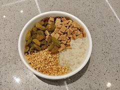 -海底捞火锅(金融街万达店)