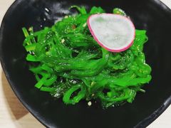 -卡朋西餐(悦汇城店)