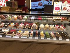 -布歌东京(常州购物中心店)