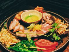 -都氏二当家(九方店)
