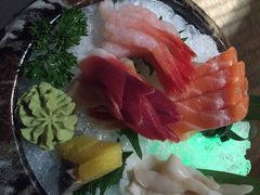 -味见·荣家(亚泰大街店)