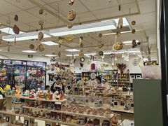 -艺塔木美学教育(和达校区)