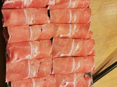 -呷哺呷哺 黄金牧场 (盛世天骄店)