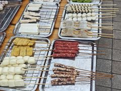 -花水湾红太阳牛肉汤锅