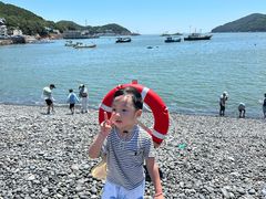-乌石塘景区