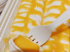 -文昌邓记清补凉(西沙路店)