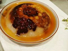 -鲁班张中原家宴(马庄街店)