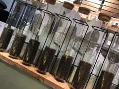 -喜茶(广州北京路惠福东店)