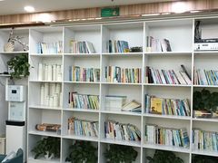 -学知乐教育·幼小衔接·小学科辅导(嘉定镇校区)