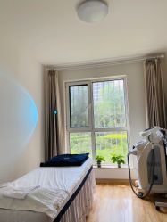 -美肤盾祛痘·问题肌头疗管理中心