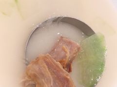 -北京全聚德(西客站店)