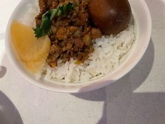 -佳思多食品料理超市(园区店)