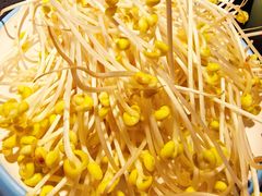 -蜀江龙火锅(339店)