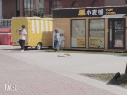 -花开映像儿童摄影