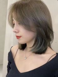-Kraemer Paris  苏豪路易士·嘉玛发廊