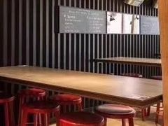 -肯德基(大悦城D馆店)