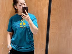 -Vivienne Westwood(上海来福士广场店)