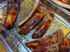 -顺徕德·仙庙烧鸡(桂庙路店)