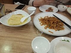 -永記粤菜·五指毛桃花雕鸡煲(九亭店)