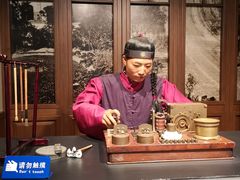 -上海电信博物馆
