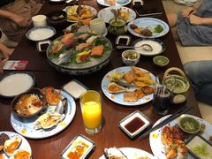 -松子料理(亮马桥店)