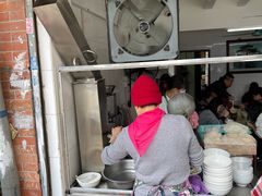 -海幢瑞芳饮食店