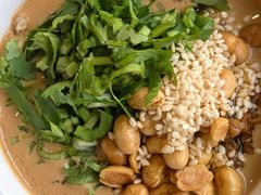 -海底捞火锅(万象城店)