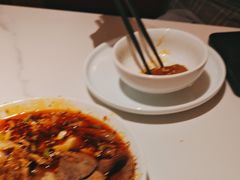 夫妻肺片-夫妻肺片·中华老字号·正宗川菜(春熙路店)