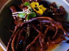 -贝贝龙虾·音乐餐厅(昌平东关店)