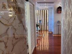 -茜尔维亚修身连锁(闵行莘庄店)