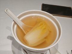 -柴门·头啖汤(天安千树店)