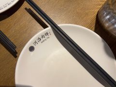 -河沿肉饼Beijing Pie(东华门店)