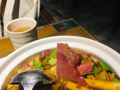 -红蕃干锅·脆皮香辣虾(南屏街金鹰店)