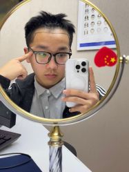 -大麦微针植发全国连锁