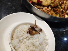 -咏哇美蛙美味(厦门罗宾森店)