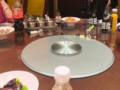 -东海怡品海鲜豆捞(星街坊店)