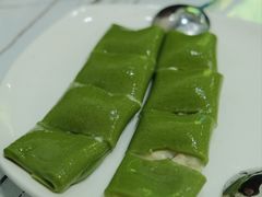 -糖潮糖水铺(省府店)